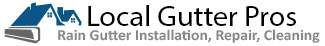 Sudbury Gutter Contractors